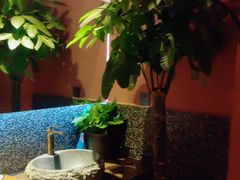 -泰融玺·泰式按摩SPA(包河万达店)
