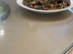 -日日鲜茶餐厅(小公园店)