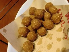 -燕郊烧鸽子(酷车小镇店)