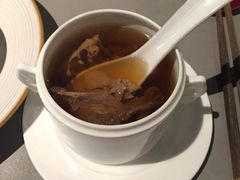 -T館·花园艺术餐厅