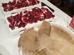 -八合里潮汕鲜牛肉火锅(吉大店)