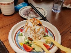-小川洋风料理(大悦城店)