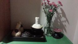 -素可SPA