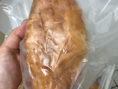 -美心西饼mx cakes(猎德优托邦店)