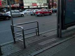 android_upload_pic-刘一锅筋头巴脑(小北店)