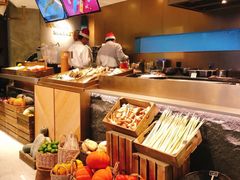 -生如夏花泰式火锅(鹭洲里店)