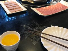 -宽坐火锅(万象城店)