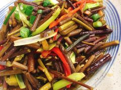 -淳安二十八道·美食汇·淳鱼馆(阳光路店)