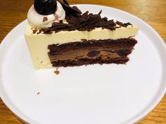 -山下C5cafe(惠通时代广场店)