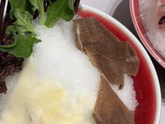 -红鼎豆捞·非遗鲍皇汤火锅(宝丰路店)