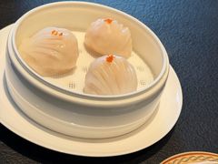 -福宴·现代粤菜(星光国际广场店)