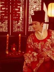 -第一夫人婚纱摄影(南京店)