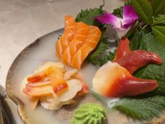 -大户·日本料理(富国街店)