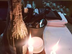 -羽深肉铺 Steak & Wine