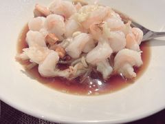 -巧庆楼·茶膳
