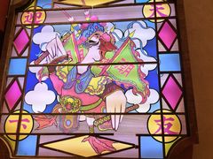 -春梅里卤鹅馆·47年老字号(中山路店)