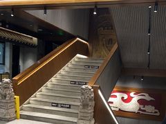 -陈熹公民族美食文化餐厅(中华广场店)