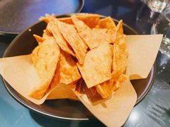 -LES ELITES 英集荟(南京西路店)