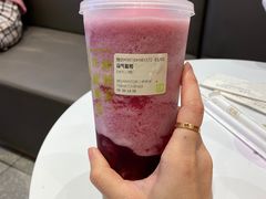 -奈雪的茶(大悦城店)