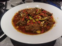 -湘轩·土菜研究院(光大店)