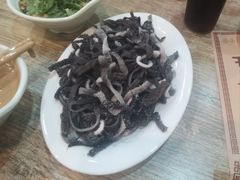 -宋记爆肚(酒仙桥店)