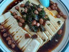 -老边饺子馆·东北菜(黄村店)