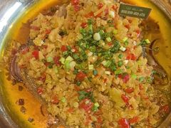 -江西老表·经典江西八大碗