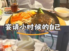 -豪享来(我格广场店)