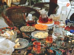 -茯茶镇