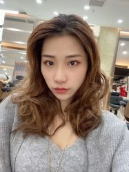 -AYO SALON