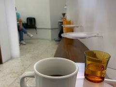 -BLACKSHEEP ESPRESSO(建国中路店)