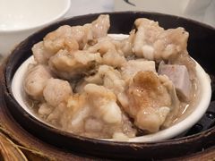 -华峰食馆(氹仔店)
