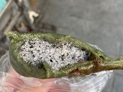-固海糕团店