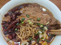 -蒋家肠旺面馆老店(合群路店)