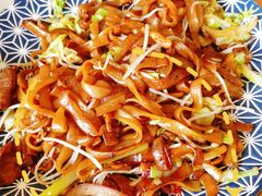 -禾气食店