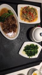 -阁涞玛尊月月子会所(温江店)