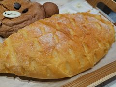 -奈雪的茶(金华永盛店)