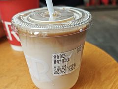 -大益茶庭(永庆坊店)