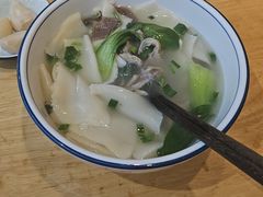 -秦九和(凯德广场店)