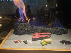 -地球美食剧场