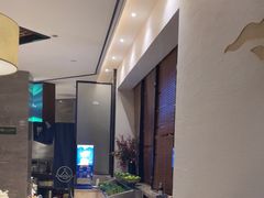 -三谷里·生态水疗空间(五一店)