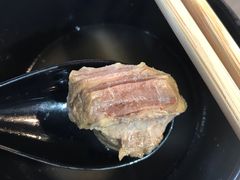 -清真·穆萨砂锅(大皮院店)