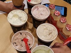 -DQ(建邺万达店)