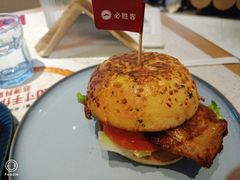 -必胜客(蜀山万象汇店)