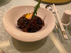 -绍兴饭店(大宁店)