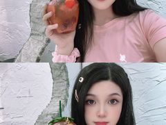 -似季甜铺·糖水·下午茶·小吃(麦地店)