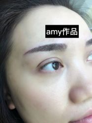 -EasyLady美甲沙龙