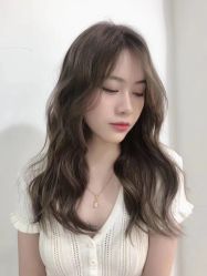 -icare美发沙龙