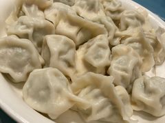 -大连湾旭日·家宴·海肠捞饭(马栏广场店)