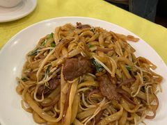 -369茶餐厅